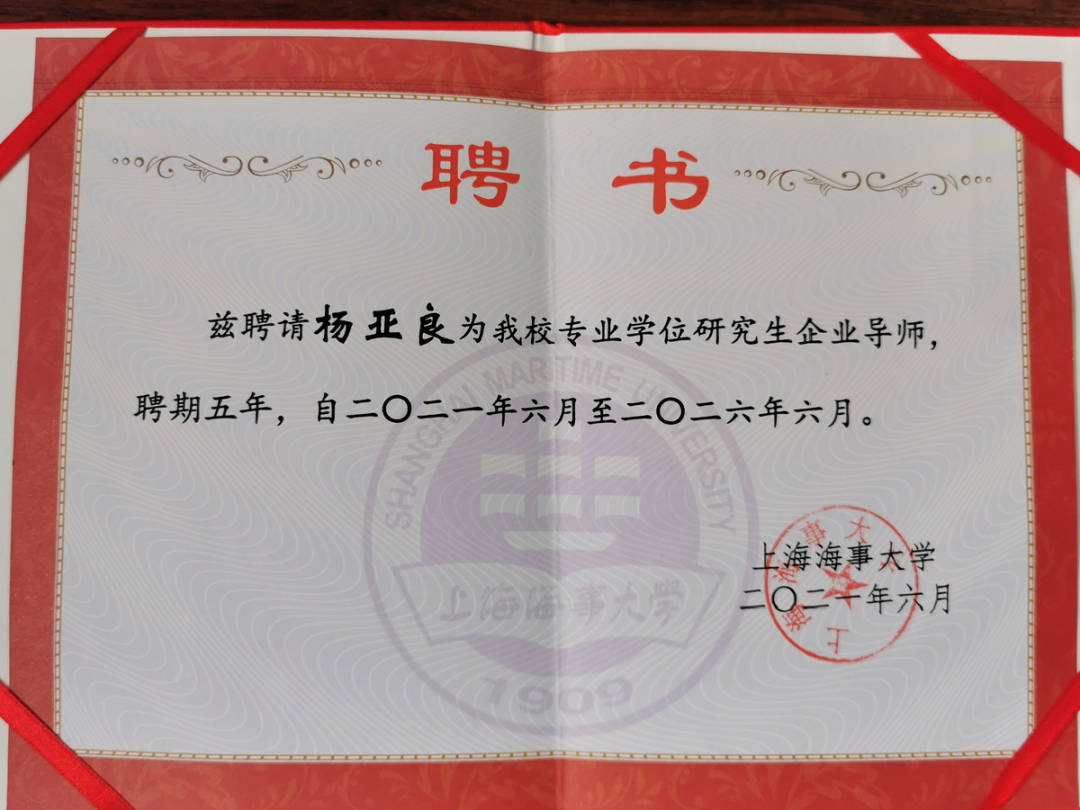 圖片39.png 圖片39.png