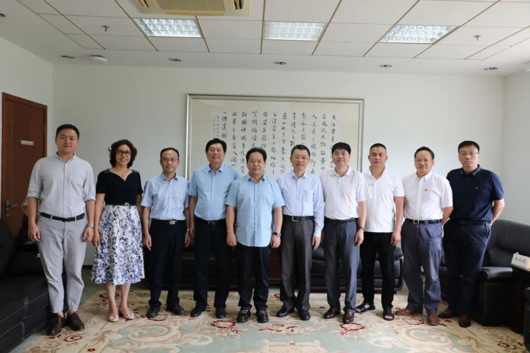 圖片40.png 圖片40.png