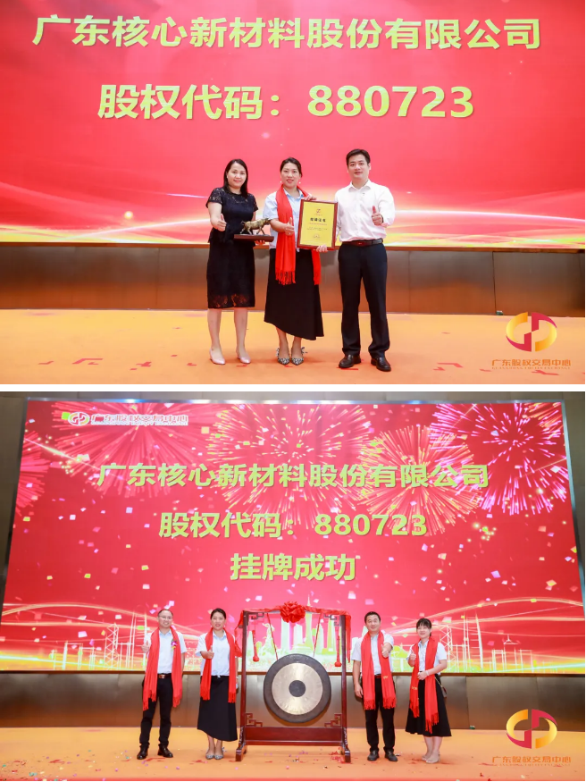 圖片15.png 圖片15.png