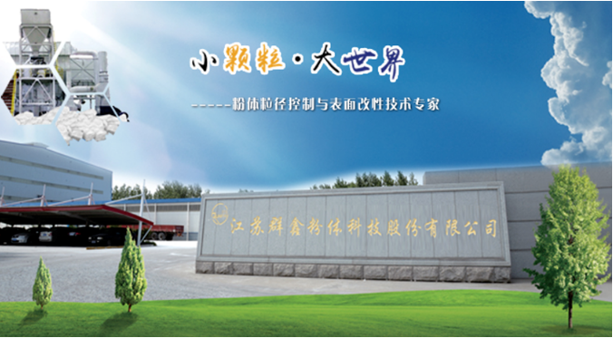 圖片4.png 圖片4.png