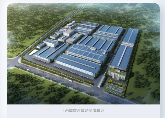 圖片3.png 圖片3.png