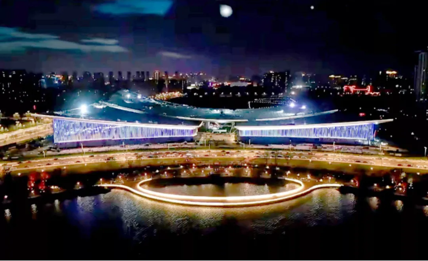 圖片9.png 圖片9.png