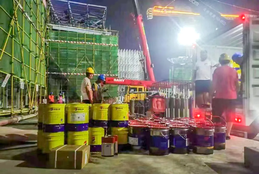 圖片11.png 圖片11.png