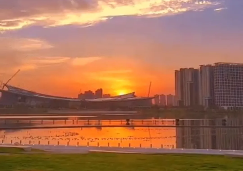 圖片13.png 圖片13.png