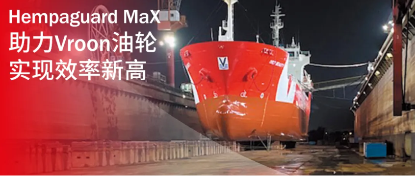 圖片5.png 圖片5.png