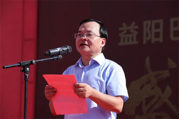 圖片2.png 圖片2.png