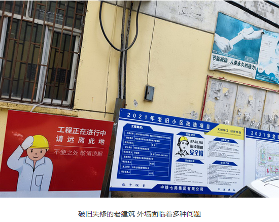 圖片13.png 圖片13.png