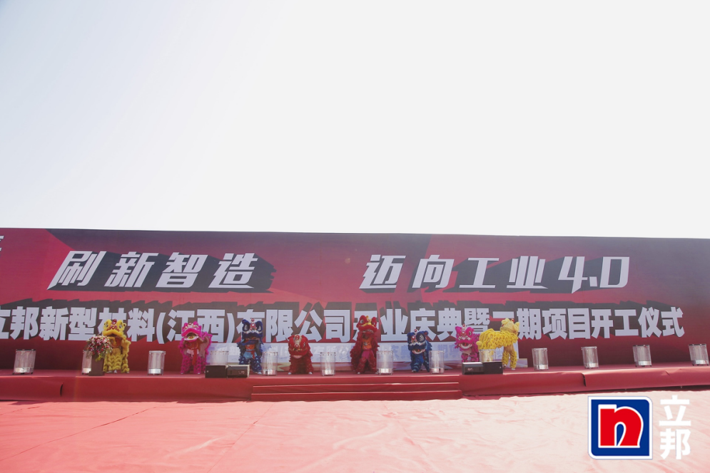 圖片2.png 圖片2.png