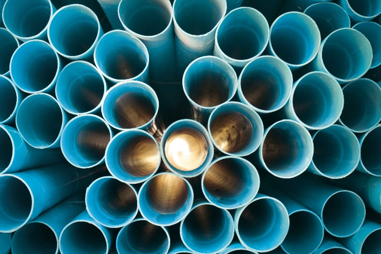 圖片2.png 圖片2.png