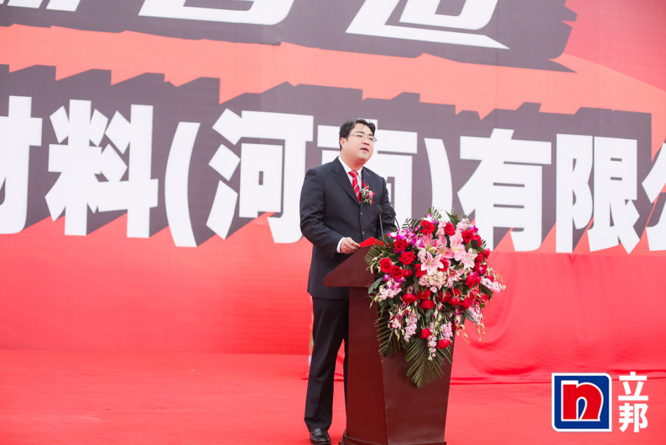 圖片13.png 圖片13.png