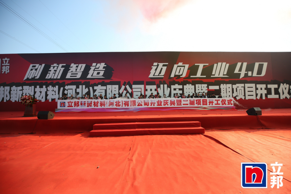 圖片13.png 圖片13.png