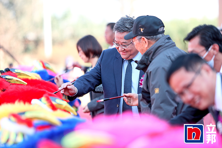 圖片17.png 圖片17.png