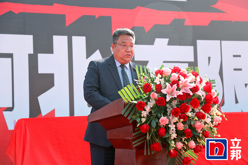 圖片19.png 圖片19.png