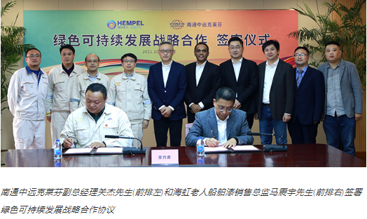 圖片2.png 圖片2.png