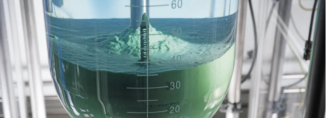 圖片8.png 圖片8.png