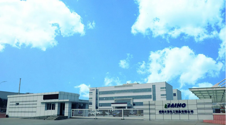 圖片9.png 圖片9.png