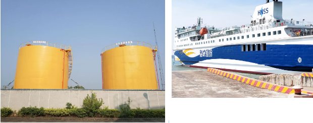 圖片1.png 圖片1.png