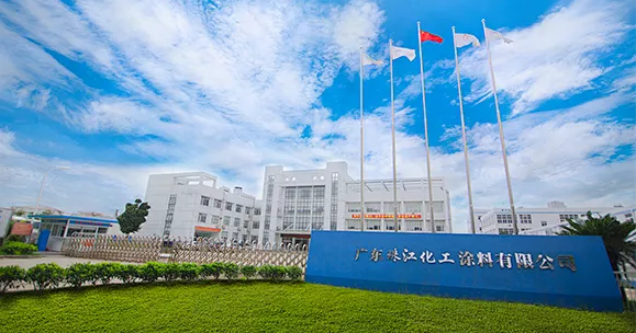 圖片2.png 圖片2.png