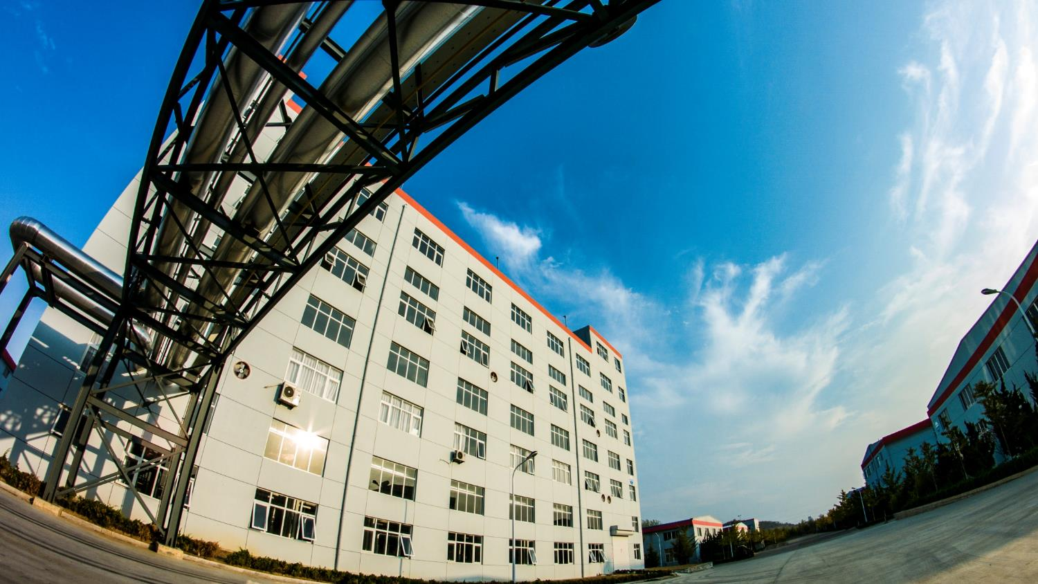 圖片9.png 圖片9.png