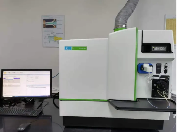 圖片11.png 圖片11.png