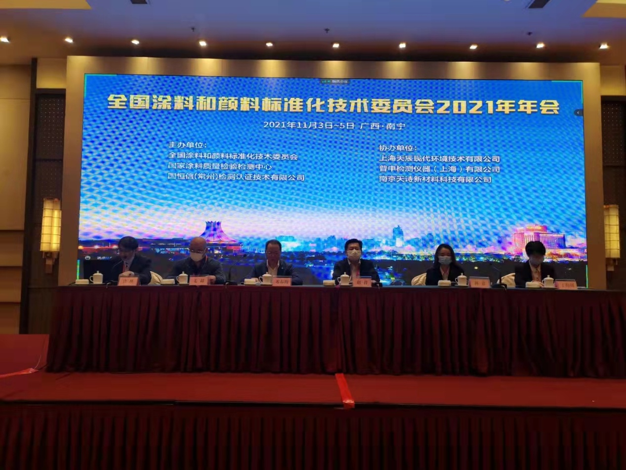 圖片2.png 圖片2.png