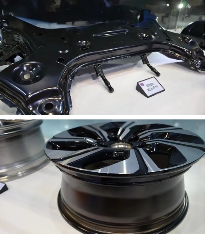 圖片3.png 圖片3.png