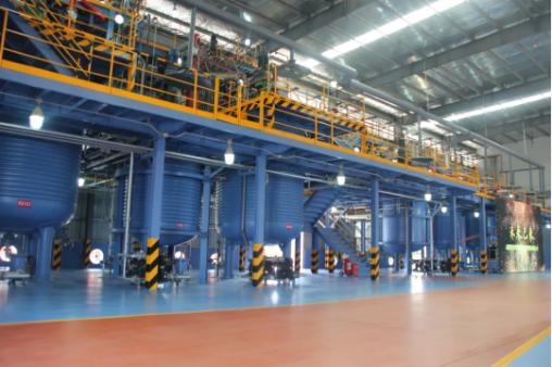 圖片6.png 圖片6.png