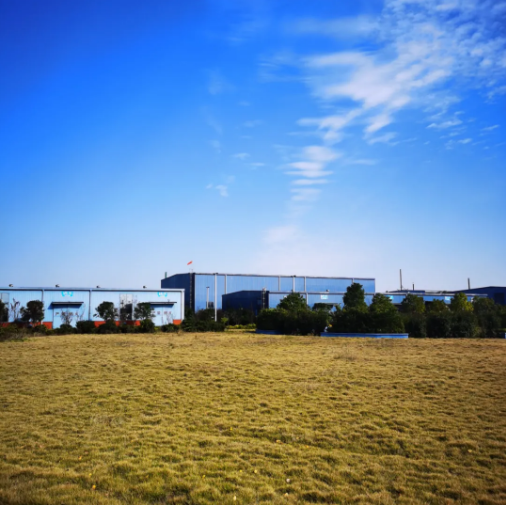 圖片9.png 圖片9.png