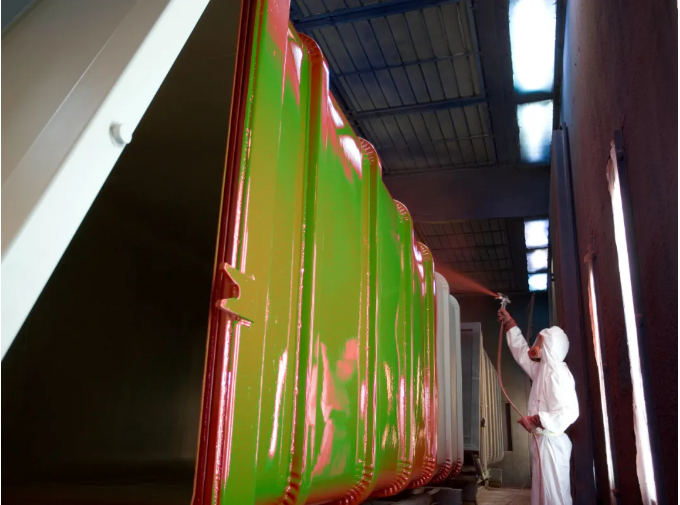 圖片4.png 圖片4.png