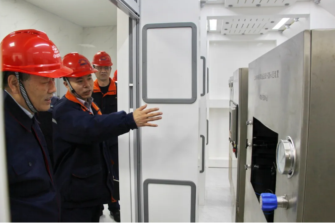 圖片2.png 圖片2.png