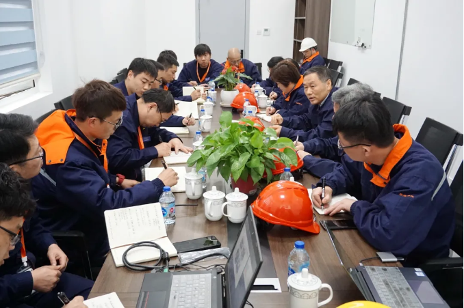 圖片3.png 圖片3.png