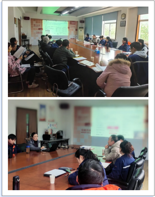 圖片14.png 圖片14.png