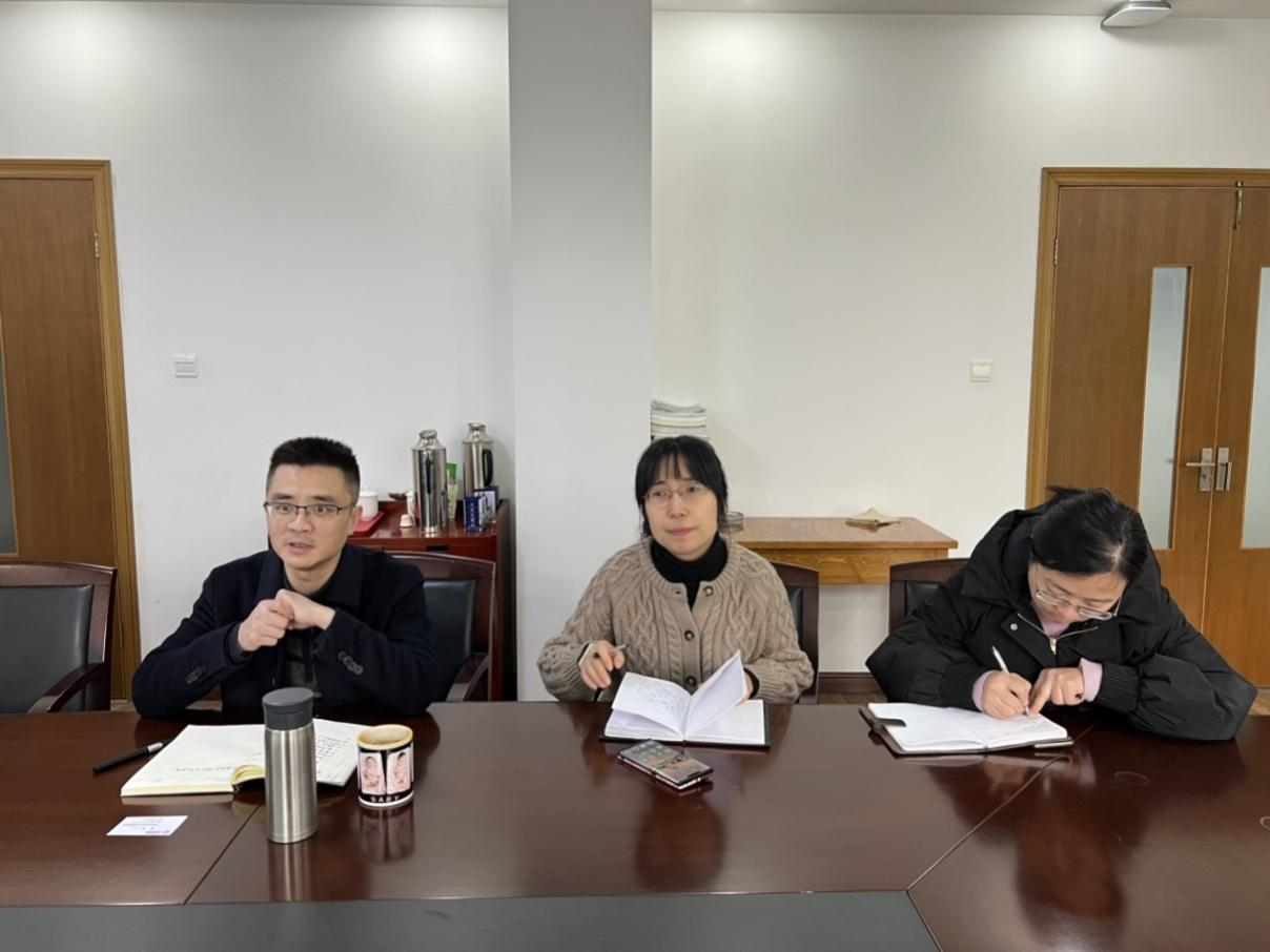 圖片9.png 圖片9.png