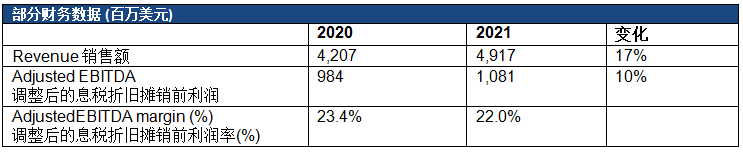 webwxgetmsgimg-2.png webwxgetmsgimg-2.png