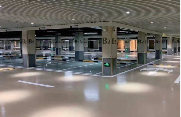 image007.png image007.png