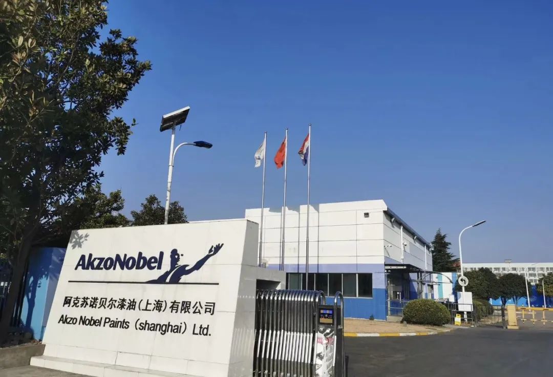 image005.jpg image005.jpg