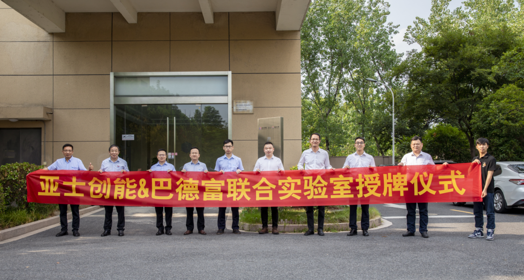 image001.png image001.png