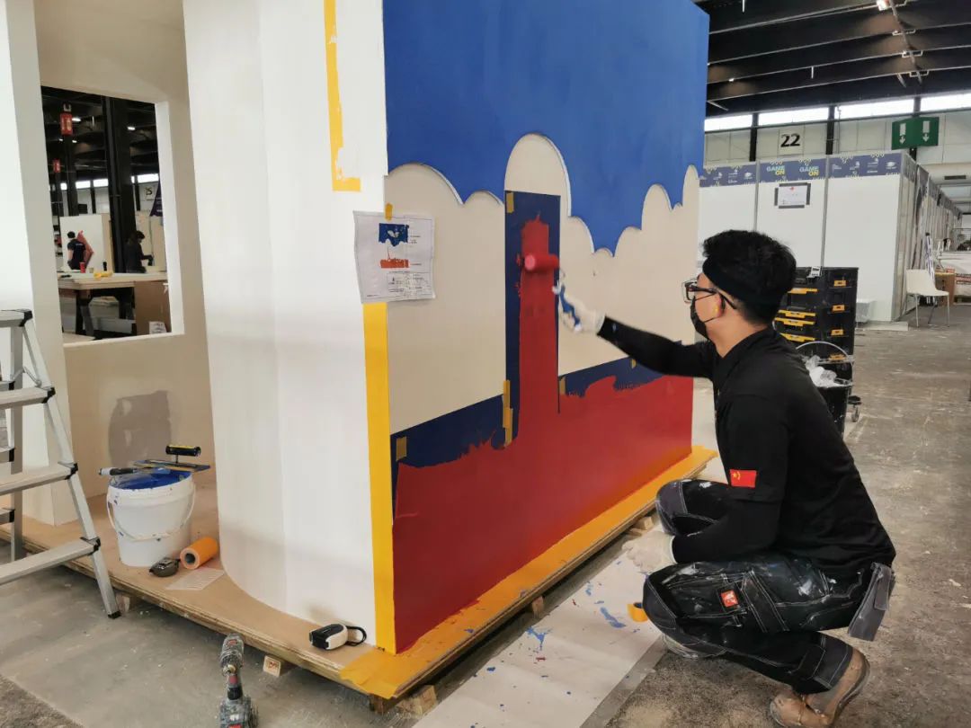 image004.jpg image004.jpg