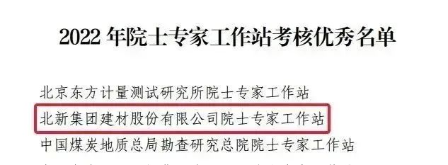 image001.jpg image001.jpg