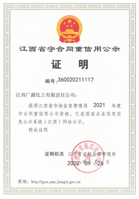 image001.png image001.png